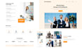 professional mern stack developer custom web app and nextjs expert