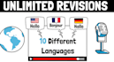 create 2d whiteboard animation, elearning course, training and explainer videos