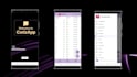 build custom appsheet apps for your business automation needs