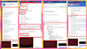 setup and fix tiktok pixels and conversion API