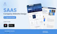 create stunning UI UX designs figma web designs and prototypes