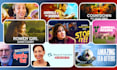 create best attractive youtube thumbnail