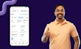 run high converting ads on google, facebook, and tiktok