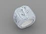 turn your jewelry ideas into stunning 3d cad designs ready for production