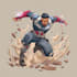 do comic book art, comic book illustrations