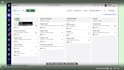 setup, automate and integrate your pipedrive, hubspot or kommo CRM