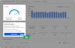 setup, automate and integrate your pipedrive, hubspot or kommo CRM