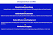be your expert devops engineer for AWS docker  kubernetes and cicd