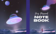 do any adobe indesign project