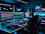 do professional video editing for yt and tiktok