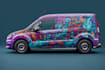 do itasha car wrap design, racing car wrap, car wrap design