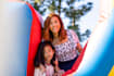 photograph events in socal