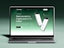 develop secure crypto payment website, payment gateway, payment integration