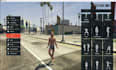 build custom scripts for your altv or rage mp gta v rp server