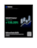 give you profitable strategy and bot to do trading