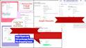 do google adx ma approval from gcpp wortise adzone hbdr and more in 1hour