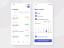 do employee scheduling app, shift reminder, time shift app, expensive tracking