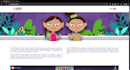 tu sitio web en 24 hrs