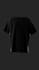 make 3d clothing mockups for your clothing brand