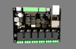 do professional pcb design in easyeda