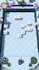 develop a high quality 3d arcade game like brick breaker
