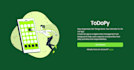 build redesign your custom business website as a react node js full stack dev