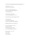 write a short piece of romantic poetry
