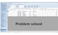 fix bugs in vb net windows apps quickly and reliably
