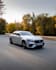 create clean and sharp automotive photo edits