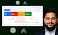 do google ads ppc for towing, car towing, roadside assistance get phone call