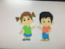 create and animate 2d characters using adobe animate