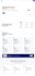 expert wordpress theme customization, elementor, bridge, oceanwp, enfold, the7