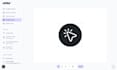 be ai saas ai website ai mobile app ai chatbot developer