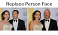 do image editing and add remove object from image