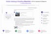 do ai SEO and GEO optimization for chatgpt, gemini, and google