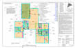 do material takeoff and lumber framing cost estimation