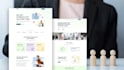 design a responsive website for you with free branding and SEO