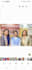 write high quality content on any topic