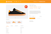 build and ecommerce site
