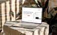 redesign your outdated website to look modern