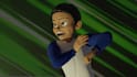 create high quality and engaging 3d animations in blender