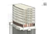 create detailed structural drawings and bim models in revit