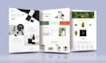 create cbd, hemp, medical or cannabis ecommerce website, hugo website, svelte
