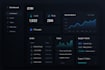 build a laravel CRM, cms, inventory app, or dashboard for your business