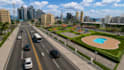 design 3d game backgrounds and environments in max, blender