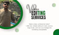 customised youtube video editing using capcut pro