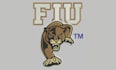 do custom embroidery digitizing for cap shirts jacketback