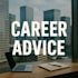 give exceptional advice on love, career, relationships, and life