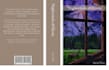 design book covers front, back, spine