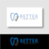 do good looking dental practice with top quality work